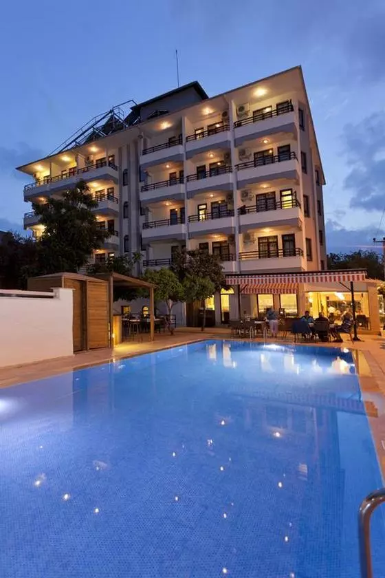 KANDELOR HOTEL NIGHT VIEW (Copy).jpg